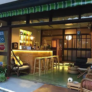 Affittacamere Azito, Hakone